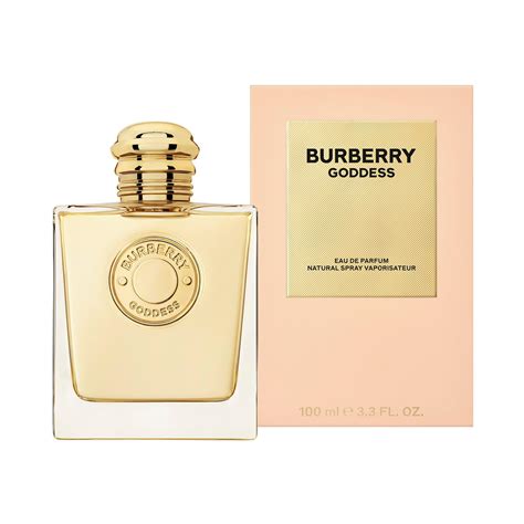 my burberry uk price|best price burberry goddess.